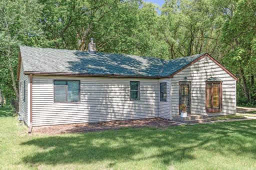 3701 Centerville Road, Saint Paul, MN 55127