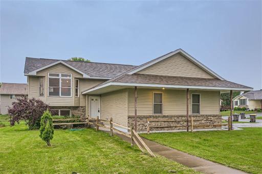 1890 Rotterdam Avenue, Baldwin, WI 54002