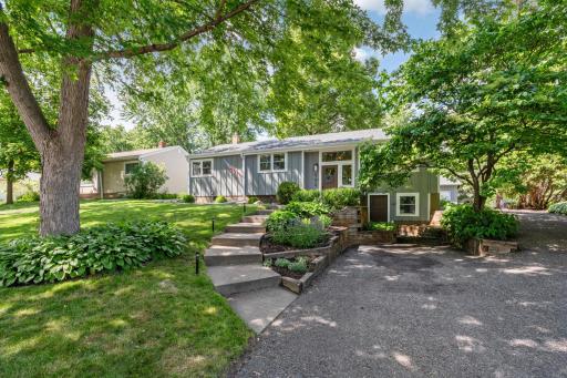 1-web-or-mls-999-Ingerson-Rd-Select28-01.jpg