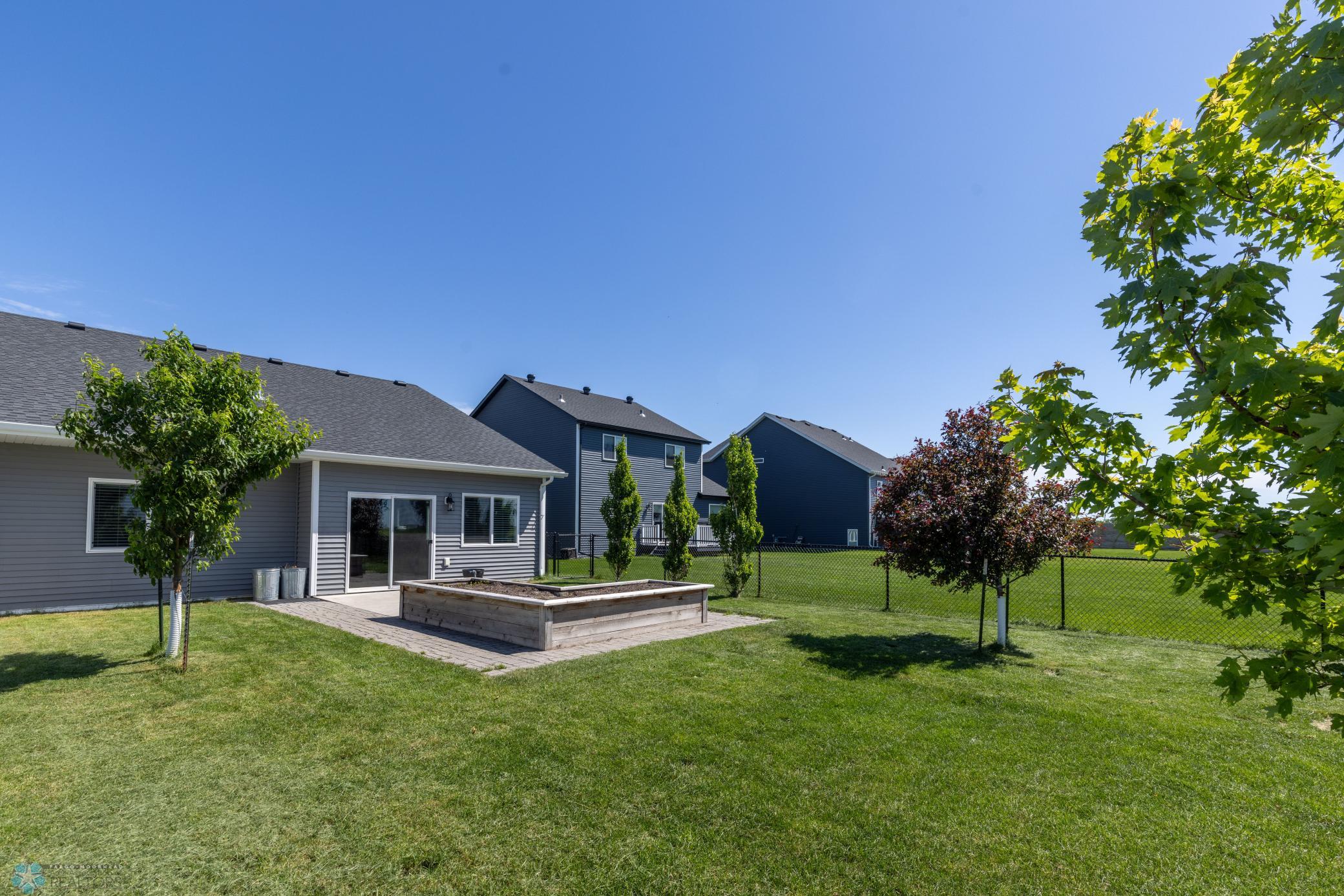 1841 46th Ave S Moorhead-8.jpg