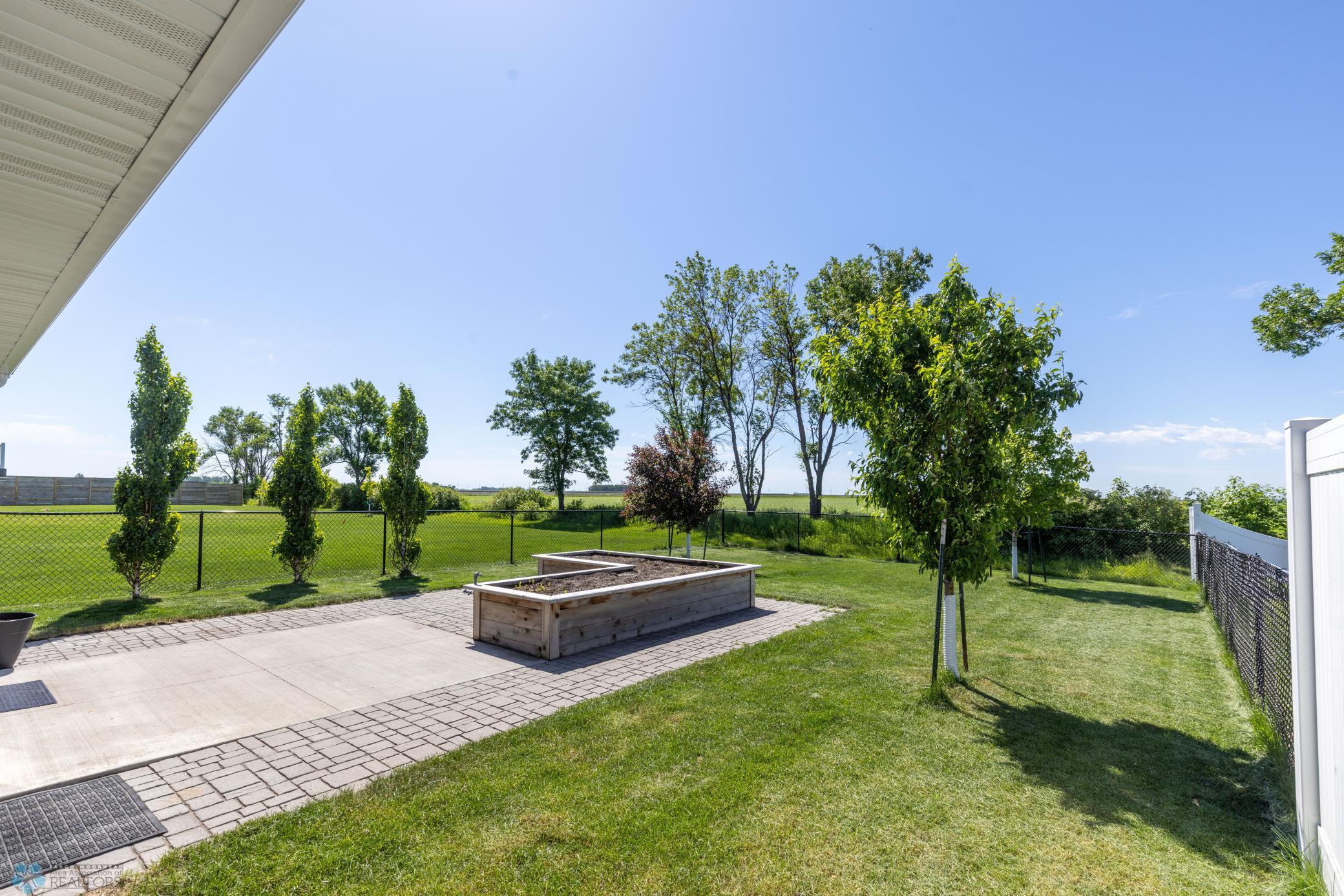 1841 46th Ave S Moorhead-7.jpg