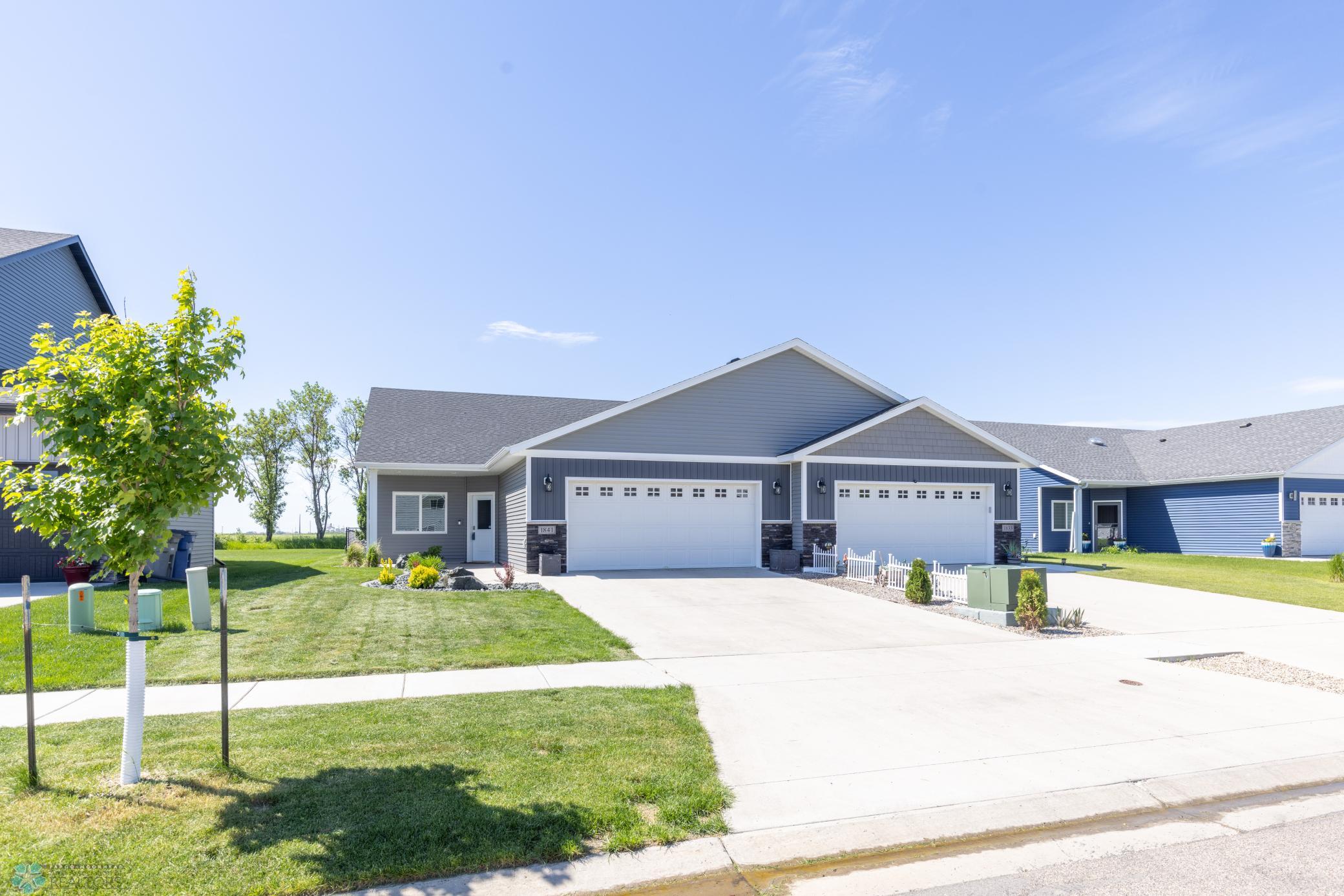 1841 46th Ave S Moorhead-3.jpg