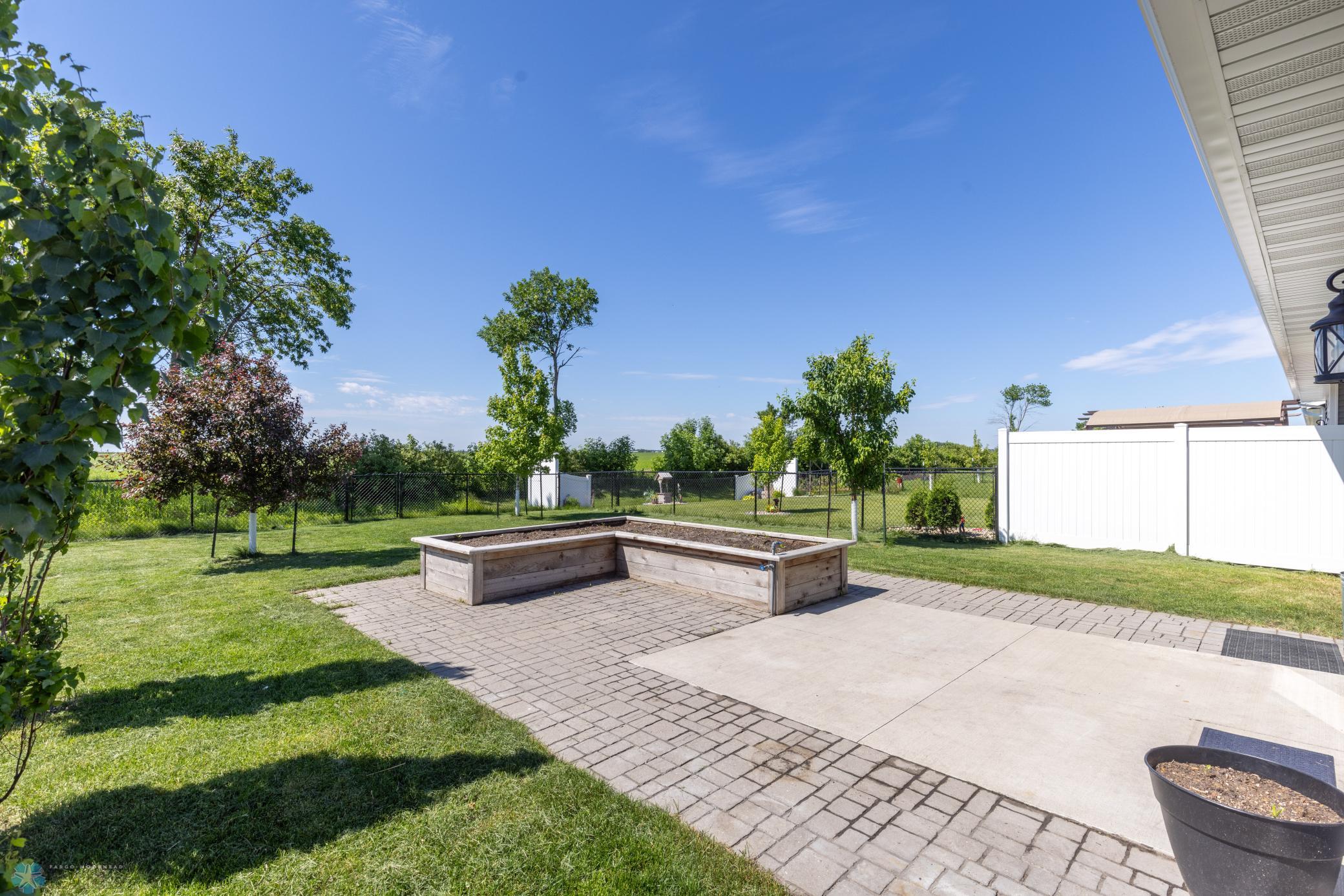 1841 46th Ave S Moorhead-5.jpg