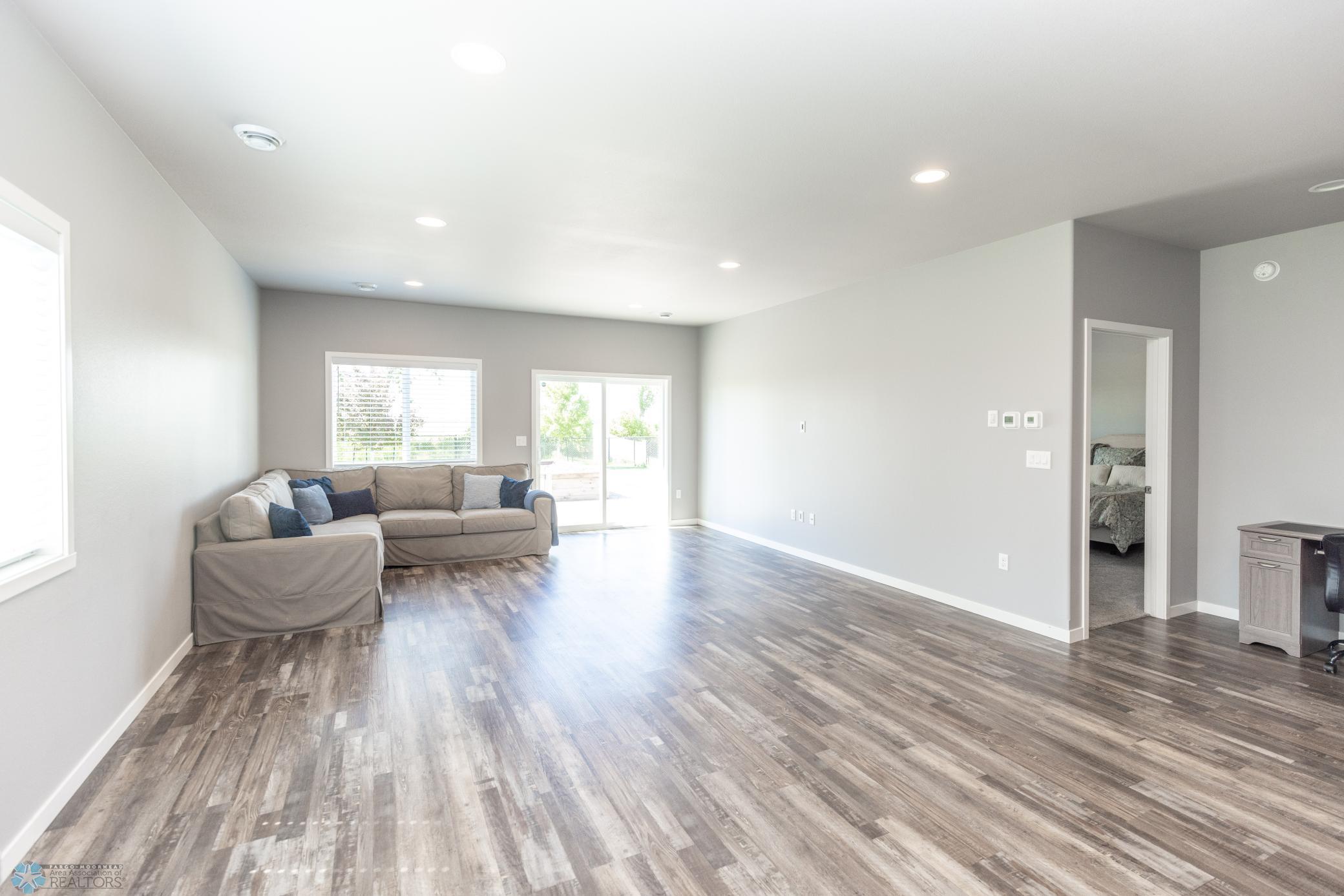 1841 46th Ave S Moorhead-35.jpg