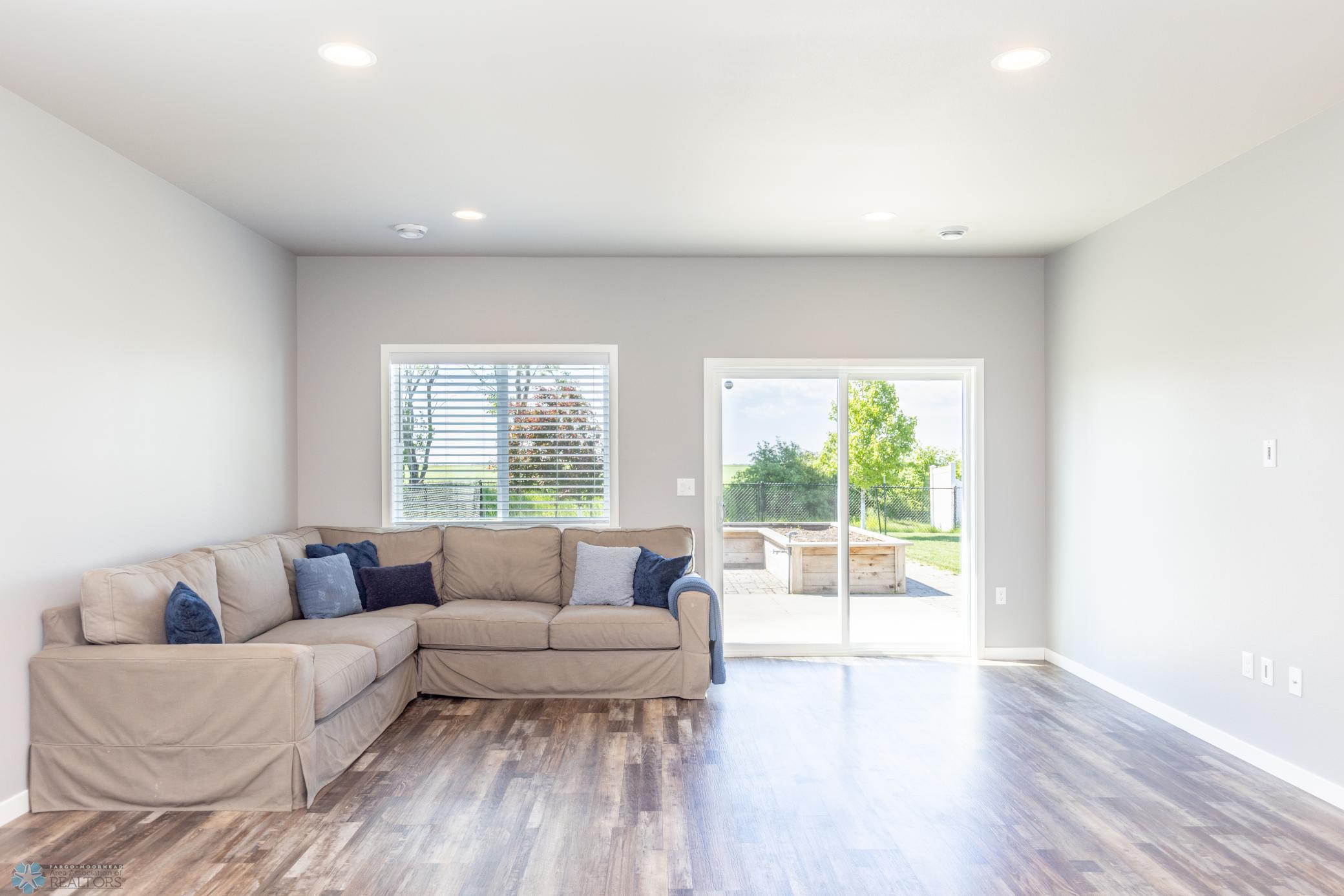 1841 46th Ave S Moorhead-36.jpg