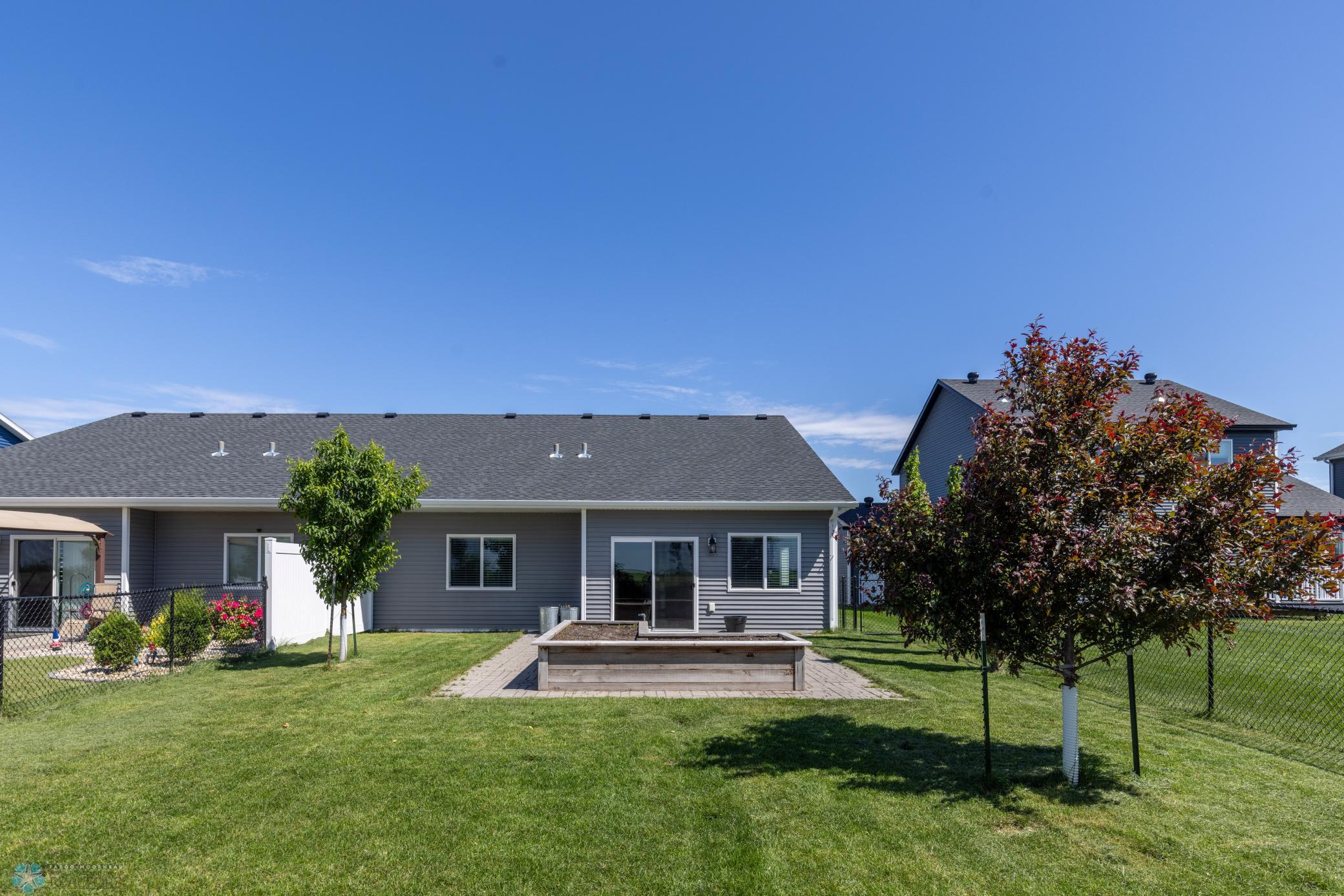 1841 46th Ave S Moorhead-9.jpg