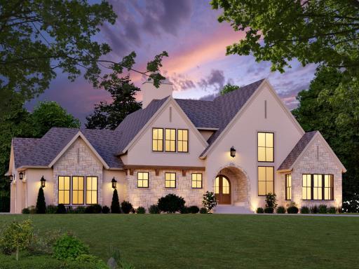 93 Otis Lane, Saint Paul, MN 55104