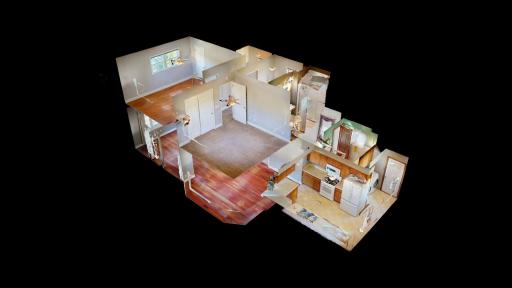 Photo for 511 Fillmore Street SE, Chatfield, MN 55923 - Listing #6551761 511 Fillmore Street SE, Chatfield, MN 55923
