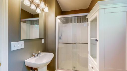 Photo for 511 Fillmore Street SE, Chatfield, MN 55923 - Listing #6551761 511 Fillmore Street SE, Chatfield, MN 55923
