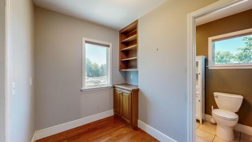 Photo for 511 Fillmore Street SE, Chatfield, MN 55923 - Listing #6551761 511 Fillmore Street SE, Chatfield, MN 55923