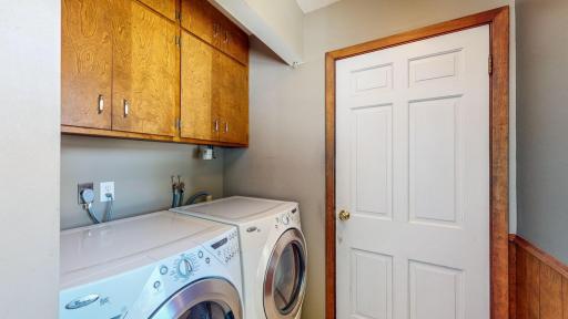Photo for 511 Fillmore Street SE, Chatfield, MN 55923 - Listing #6551761 511 Fillmore Street SE, Chatfield, MN 55923