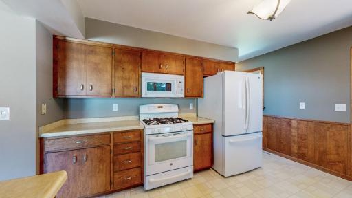 Photo for 511 Fillmore Street SE, Chatfield, MN 55923 - Listing #6551761 511 Fillmore Street SE, Chatfield, MN 55923