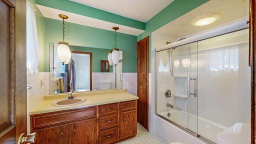 Photo for 511 Fillmore Street SE, Chatfield, MN 55923 - Listing #6551761 511 Fillmore Street SE, Chatfield, MN 55923