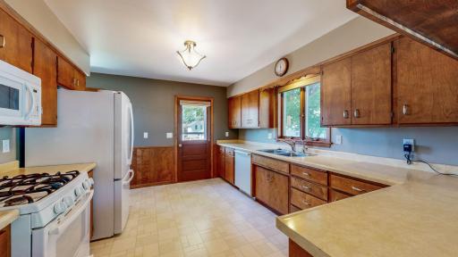 Photo for 511 Fillmore Street SE, Chatfield, MN 55923 - Listing #6551761 511 Fillmore Street SE, Chatfield, MN 55923