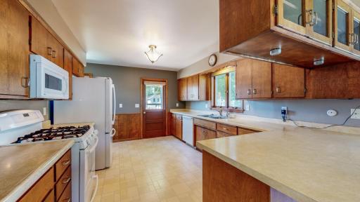 Photo for 511 Fillmore Street SE, Chatfield, MN 55923 - Listing #6551761 511 Fillmore Street SE, Chatfield, MN 55923