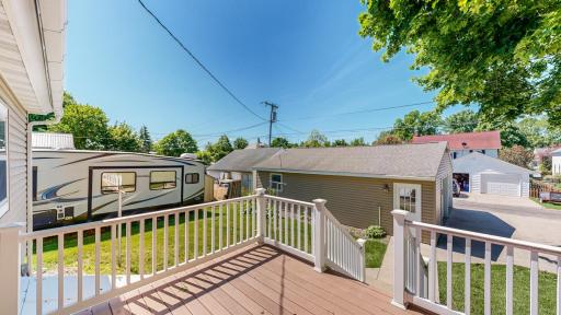 Photo for 511 Fillmore Street SE, Chatfield, MN 55923 - Listing #6551761 511 Fillmore Street SE, Chatfield, MN 55923