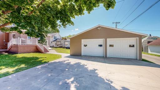 Photo for 511 Fillmore Street SE, Chatfield, MN 55923 - Listing #6551761 511 Fillmore Street SE, Chatfield, MN 55923
