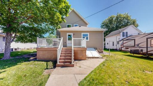 Photo for 511 Fillmore Street SE, Chatfield, MN 55923 - Listing #6551761 511 Fillmore Street SE, Chatfield, MN 55923