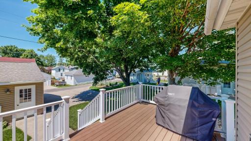 Photo for 511 Fillmore Street SE, Chatfield, MN 55923 - Listing #6551761 511 Fillmore Street SE, Chatfield, MN 55923