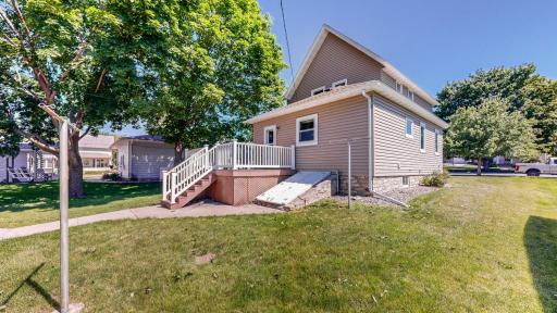 Photo for 511 Fillmore Street SE, Chatfield, MN 55923 - Listing #6551761 511 Fillmore Street SE, Chatfield, MN 55923