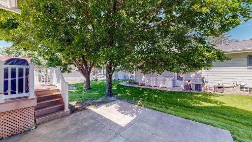 Photo for 511 Fillmore Street SE, Chatfield, MN 55923 - Listing #6551761 511 Fillmore Street SE, Chatfield, MN 55923
