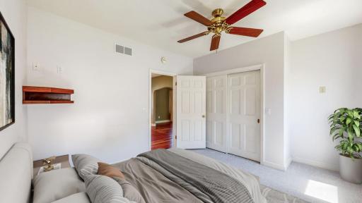 Photo for 511 Fillmore Street SE, Chatfield, MN 55923 - Listing #6551761 511 Fillmore Street SE, Chatfield, MN 55923