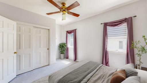 Photo for 511 Fillmore Street SE, Chatfield, MN 55923 - Listing #6551761 511 Fillmore Street SE, Chatfield, MN 55923