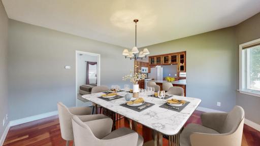 Photo for 511 Fillmore Street SE, Chatfield, MN 55923 - Listing #6551761 511 Fillmore Street SE, Chatfield, MN 55923