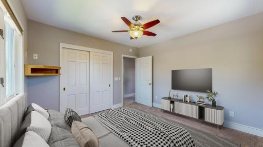 Photo for 511 Fillmore Street SE, Chatfield, MN 55923 - Listing #6551761 511 Fillmore Street SE, Chatfield, MN 55923