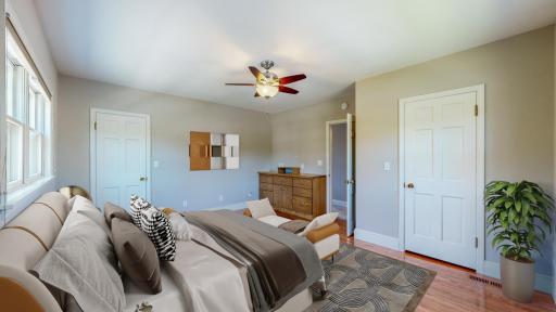 Photo for 511 Fillmore Street SE, Chatfield, MN 55923 - Listing #6551761 511 Fillmore Street SE, Chatfield, MN 55923