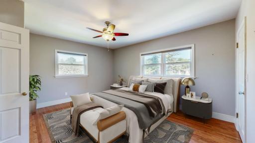 Photo for 511 Fillmore Street SE, Chatfield, MN 55923 - Listing #6551761 511 Fillmore Street SE, Chatfield, MN 55923