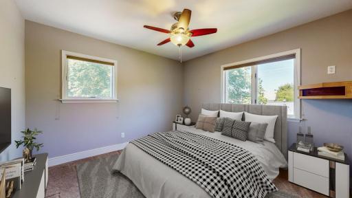 Photo for 511 Fillmore Street SE, Chatfield, MN 55923 - Listing #6551761 511 Fillmore Street SE, Chatfield, MN 55923