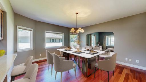 Photo for 511 Fillmore Street SE, Chatfield, MN 55923 - Listing #6551761 511 Fillmore Street SE, Chatfield, MN 55923