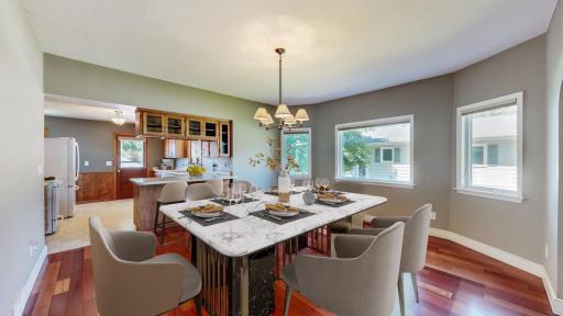 Photo for 511 Fillmore Street SE, Chatfield, MN 55923 - Listing #6551761 511 Fillmore Street SE, Chatfield, MN 55923