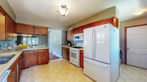 Photo for 511 Fillmore Street SE, Chatfield, MN 55923 - Listing #6551761 511 Fillmore Street SE, Chatfield, MN 55923