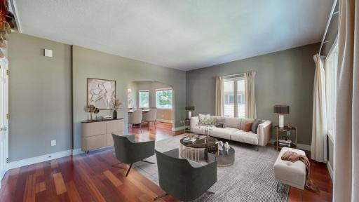 Photo for 511 Fillmore Street SE, Chatfield, MN 55923 - Listing #6551761 511 Fillmore Street SE, Chatfield, MN 55923