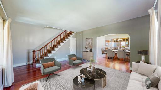 Photo for 511 Fillmore Street SE, Chatfield, MN 55923 - Listing #6551761 511 Fillmore Street SE, Chatfield, MN 55923