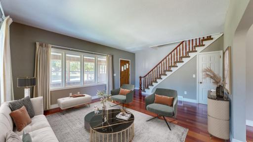 Photo for 511 Fillmore Street SE, Chatfield, MN 55923 - Listing #6551761 511 Fillmore Street SE, Chatfield, MN 55923