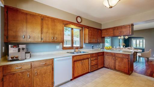 Photo for 511 Fillmore Street SE, Chatfield, MN 55923 - Listing #6551761 511 Fillmore Street SE, Chatfield, MN 55923