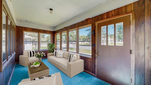 Photo for 511 Fillmore Street SE, Chatfield, MN 55923 - Listing #6551761 511 Fillmore Street SE, Chatfield, MN 55923