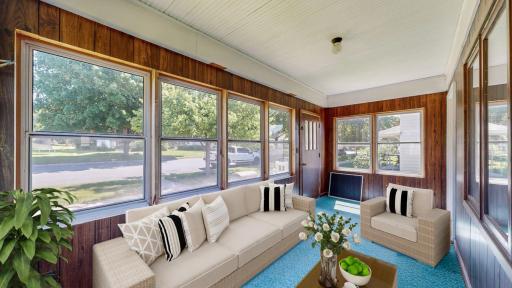 Photo for 511 Fillmore Street SE, Chatfield, MN 55923 - Listing #6551761 511 Fillmore Street SE, Chatfield, MN 55923
