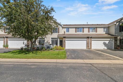 291 Tamarack Trail, 702, Farmington, MN 55024