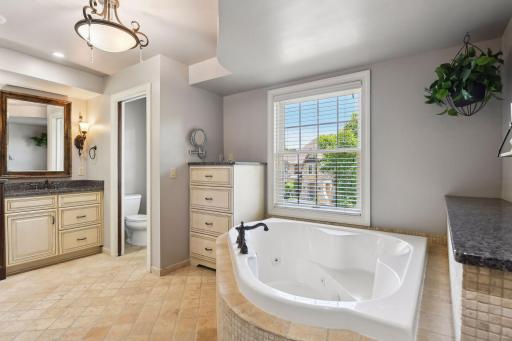 5035 Shenandoah Lane N, Minneapolis, MN 55446