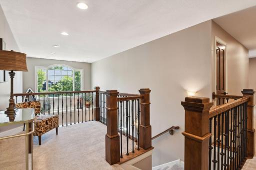 5035 Shenandoah Lane N, Minneapolis, MN 55446