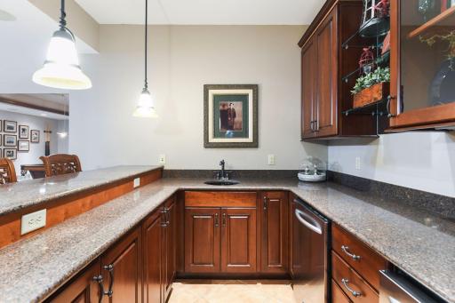 5035 Shenandoah Lane N, Minneapolis, MN 55446