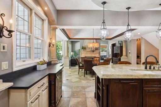 5035 Shenandoah Lane N, Minneapolis, MN 55446