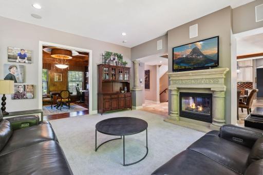 5035 Shenandoah Lane N, Minneapolis, MN 55446