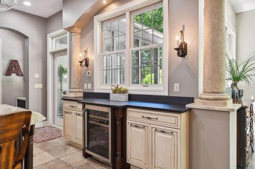 5035 Shenandoah Lane N, Minneapolis, MN 55446