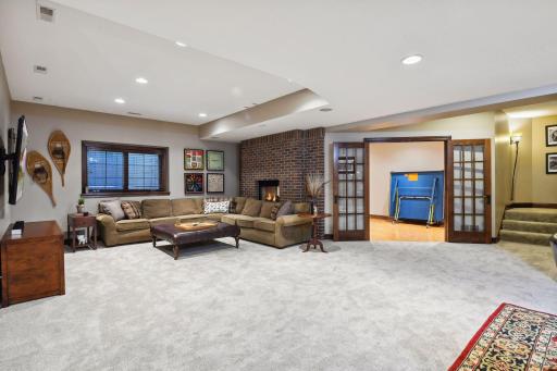 5035 Shenandoah Lane N, Minneapolis, MN 55446