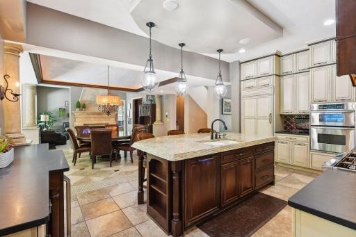5035 Shenandoah Lane N, Minneapolis, MN 55446